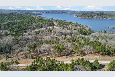 3200 Shadow Pine Dr, LaRue, TX 75770 - Photo 9