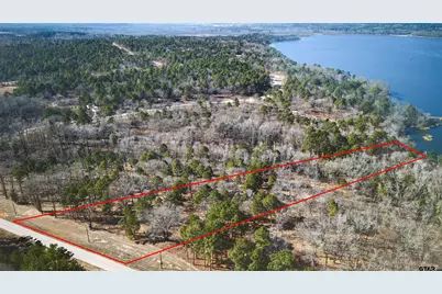 3200 Shadow Pine Dr, LaRue, TX 75770 - Photo 3