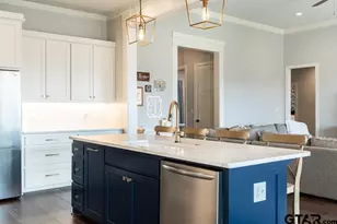 11719 Copper Cyn Cir, Bullard, TX 75757 - Photo 27