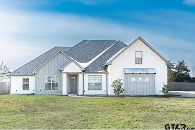 11719 Copper Canyon Circle, Bullard, TX 75757 - Photo 1