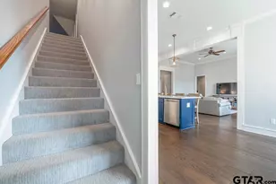 11719 Copper Cyn Cir, Bullard, TX 75757 - Photo 29