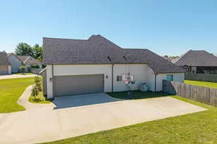 11719 Copper Cyn Cir, Bullard, TX 75757 - Photo 37