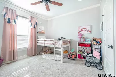 11719 Copper Canyon Circle, Bullard, TX 75757 - Photo 11