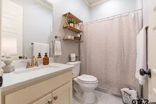 11719 Copper Cyn Cir, Bullard, TX 75757 - Photo 13