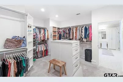 11719 Copper Canyon Circle, Bullard, TX 75757 - Photo 33