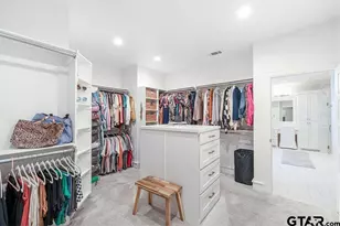 11719 Copper Cyn Cir, Bullard, TX 75757 - Photo 33