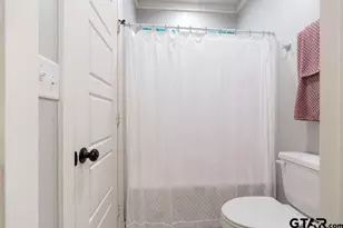 11719 Copper Cyn Cir, Bullard, TX 75757 - Photo 17