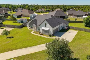 11719 Copper Cyn Cir, Bullard, TX 75757 - Photo 43