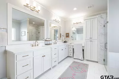 11719 Copper Canyon Circle, Bullard, TX 75757 - Photo 29