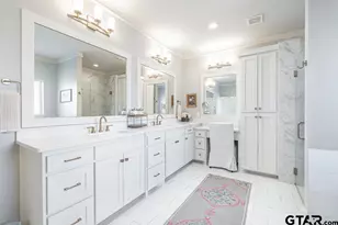 11719 Copper Cyn Cir, Bullard, TX 75757 - Photo 29