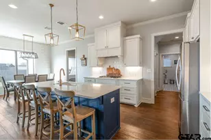 11719 Copper Cyn Cir, Bullard, TX 75757 - Photo 23