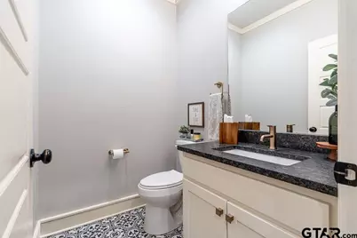 11719 Copper Canyon Circle, Bullard, TX 75757 - Photo 27