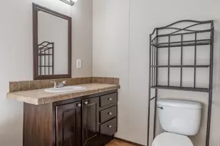 19274 Autumn Dr, Tyler, TX 75703 - Photo 19