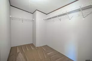 19274 Autumn Dr, Tyler, TX 75703 - Photo 21