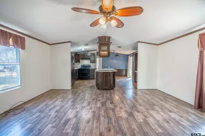 19274 Autumn Drive, Tyler, TX 75703 - Photo 9