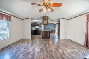 19274 Autumn Dr, Tyler, TX 75703 - Photo 9