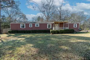 19274 Autumn Dr, Tyler, TX 75703 - Photo 5
