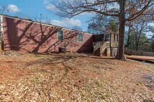 19274 Autumn Dr, Tyler, TX 75703 - Photo 31