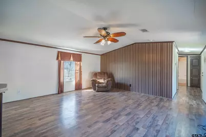 19274 Autumn Drive, Tyler, TX 75703 - Photo 7