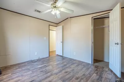 19274 Autumn Drive, Tyler, TX 75703 - Photo 29