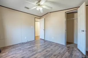 19274 Autumn Dr, Tyler, TX 75703 - Photo 29