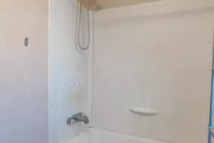 19274 Autumn Dr, Tyler, TX 75703 - Photo 27