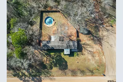 19274 Autumn Drive, Tyler, TX 75703 - Photo 3