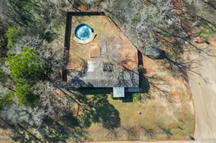 19274 Autumn Dr, Tyler, TX 75703 - Photo 3