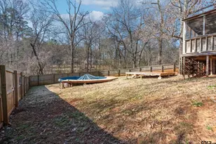 19274 Autumn Dr, Tyler, TX 75703 - Photo 33