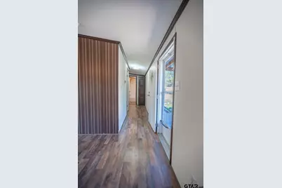 19274 Autumn Drive, Tyler, TX 75703 - Photo 23