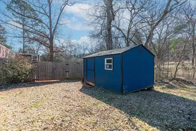 19274 Autumn Drive, Tyler, TX 75703 - Photo 35