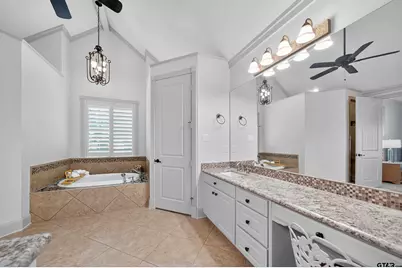 14052 Pine Overlook Dr., Flint, TX 75762 - Photo 15