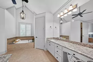 14052 Pine Overlook Dr, Flint, TX 75762 - Photo 15