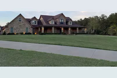 14052 Pine Overlook Dr., Flint, TX 75762 - Photo 37