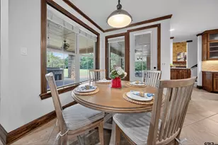 14052 Pine Overlook Dr, Flint, TX 75762 - Photo 11