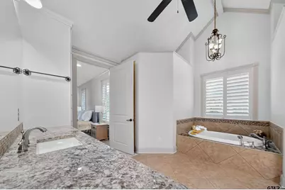 14052 Pine Overlook Dr., Flint, TX 75762 - Photo 17