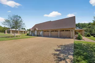 14052 Pine Overlook Dr, Flint, TX 75762 - Photo 37