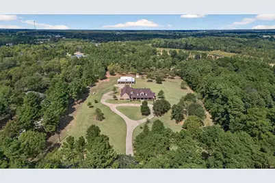 14052 Pine Overlook Dr., Flint, TX 75762 - Photo 1