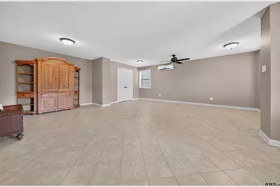 14052 Pine Overlook Dr., Flint, TX 75762 - Photo 33