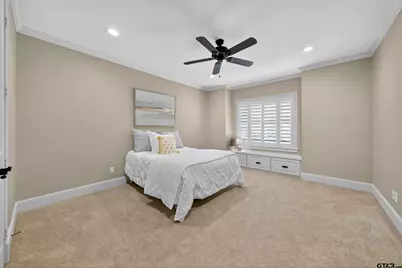 14052 Pine Overlook Dr., Flint, TX 75762 - Photo 21