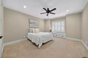 14052 Pine Overlook Dr, Flint, TX 75762 - Photo 21