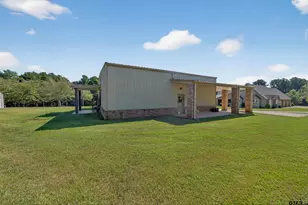 14052 Pine Overlook Dr, Flint, TX 75762 - Photo 31