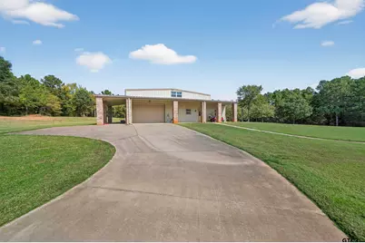 14052 Pine Overlook Dr., Flint, TX 75762 - Photo 29