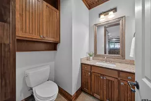 14052 Pine Overlook Dr, Flint, TX 75762 - Photo 23