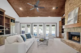 14052 Pine Overlook Dr, Flint, TX 75762 - Photo 5