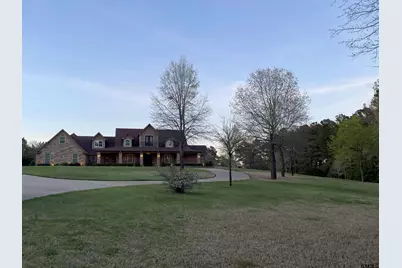 14052 Pine Overlook Dr., Flint, TX 75762 - Photo 39