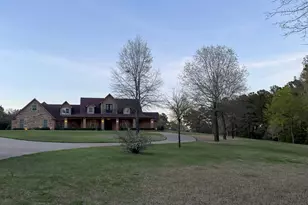 14052 Pine Overlook Dr, Flint, TX 75762 - Photo 39