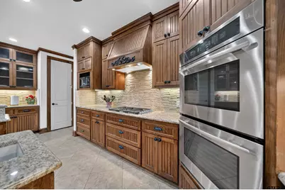 14052 Pine Overlook Dr., Flint, TX 75762 - Photo 7