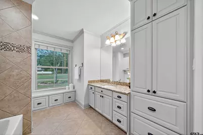 14052 Pine Overlook Dr., Flint, TX 75762 - Photo 21