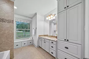 14052 Pine Overlook Dr, Flint, TX 75762 - Photo 21